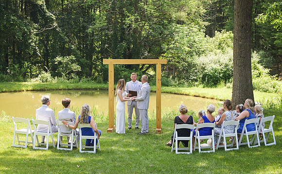 Dake_Wedding_062224_053