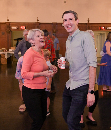Schwartzbach_70th_Birthday_136