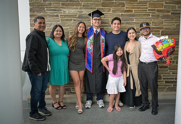 Chemistry_Graduation_2025_015