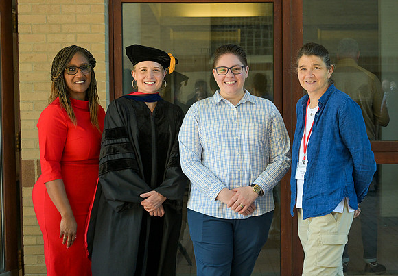 Cornell_IDS_Commencement_2024_115