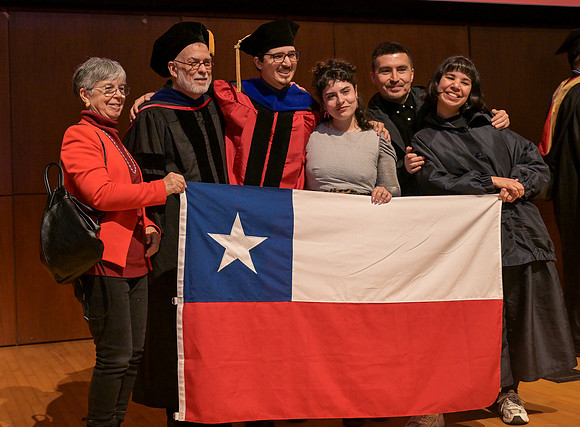 Global_Development_Graduation_2025_185