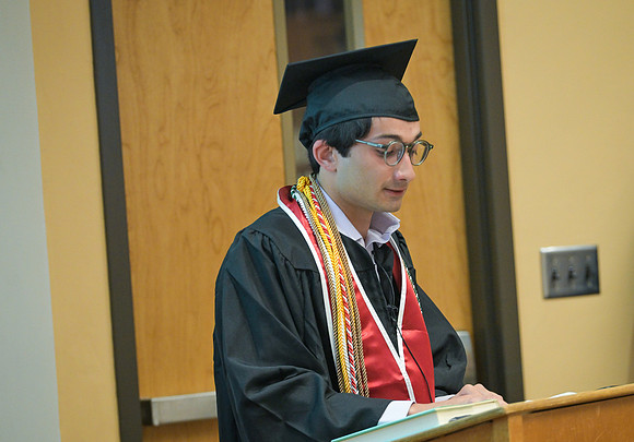 Cornell_IDS_Commencement_2024_020