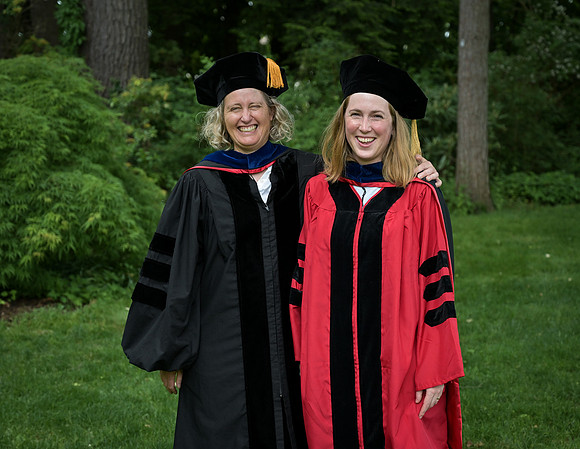 Global_Dev_Grad_Reception_2024_091