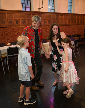 Schwartzbach_70th_Birthday_130