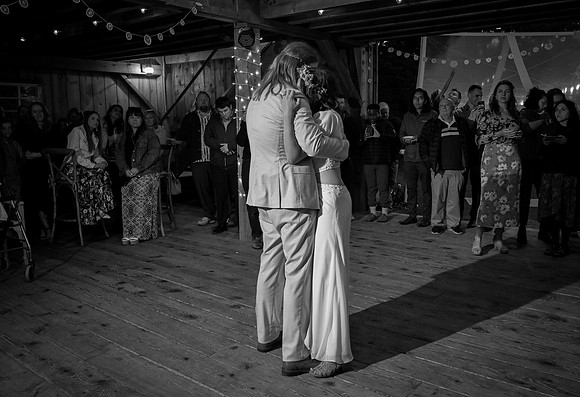 Zetkulic_Whitmore_Wedding_090724_358