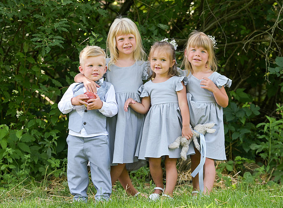 Dake_Wedding_062224_083