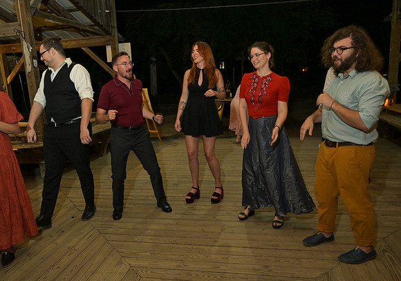 Johansen_Foito_Wedding_Celebration_152