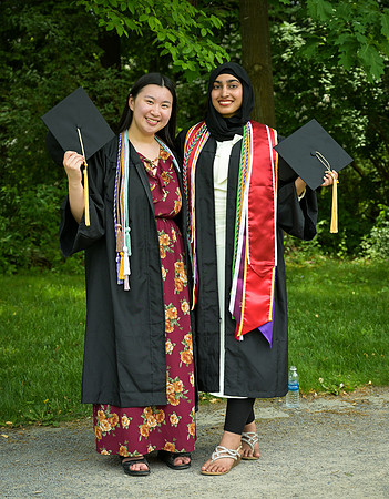 Global_Dev_Grad_Reception_2024_036