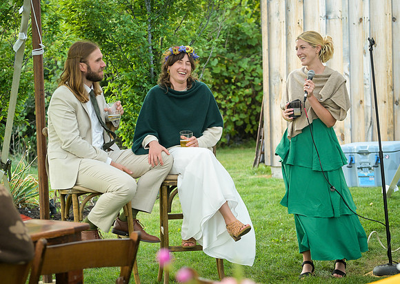 Zetkulic_Whitmore_Wedding_090724_250