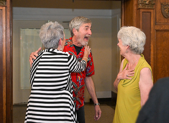 Schwartzbach_70th_Birthday_016