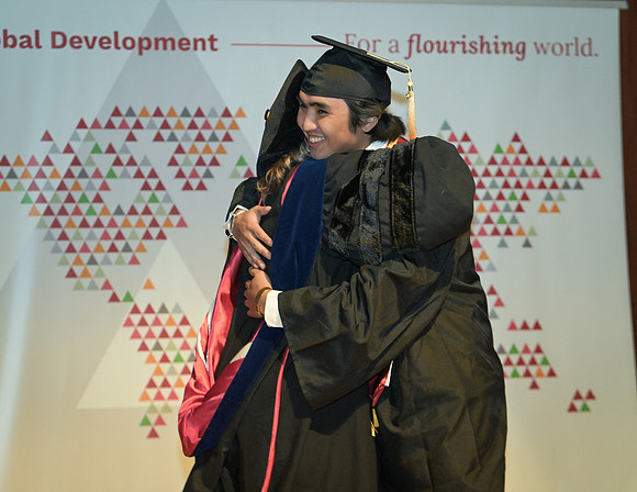 Global_Dev_Graduation_Ceremony_2024_057