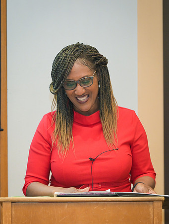 Cornell_IDS_Commencement_2024_027