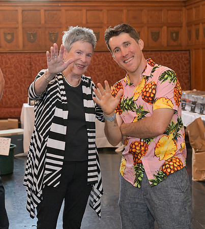 Schwartzbach_70th_Birthday_063