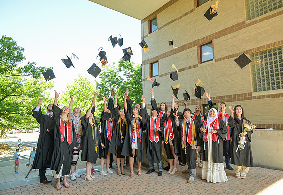 Cornell_IDS_Commencement_2024_080