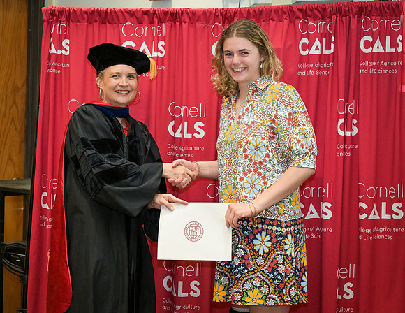 Cornell_IDS_Commencement_2024_050