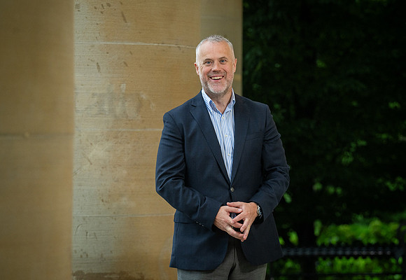 Peter_Loewen_005