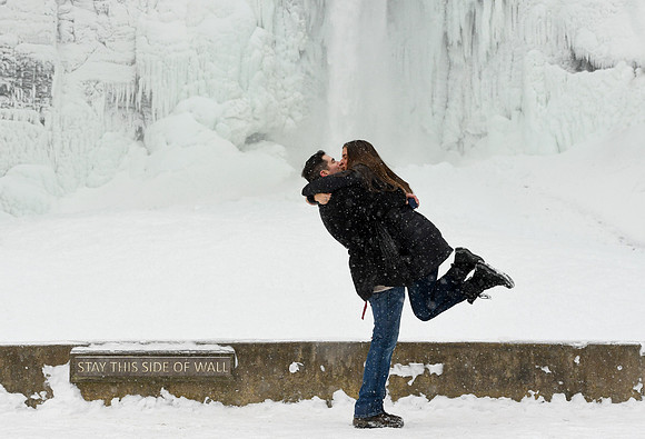 Boschert_Engagement_020