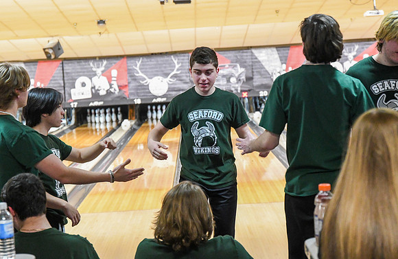 Bowling15