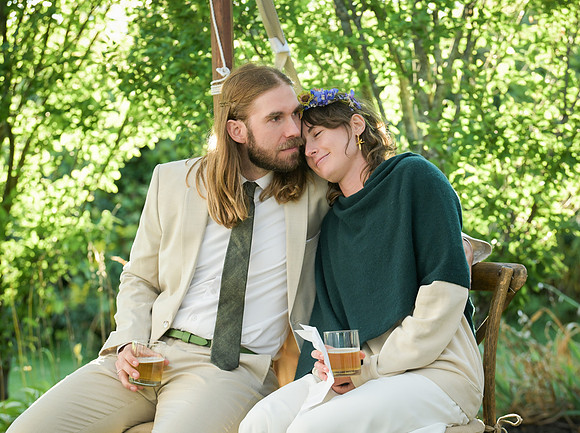 Zetkulic_Whitmore_Wedding_090724_225