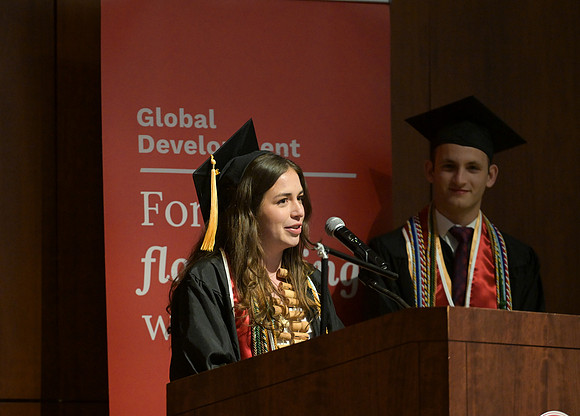 Global_Dev_Graduation_Ceremony_2024_020