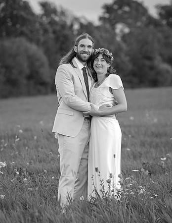 Zetkulic_Whitmore_Wedding_090724_297