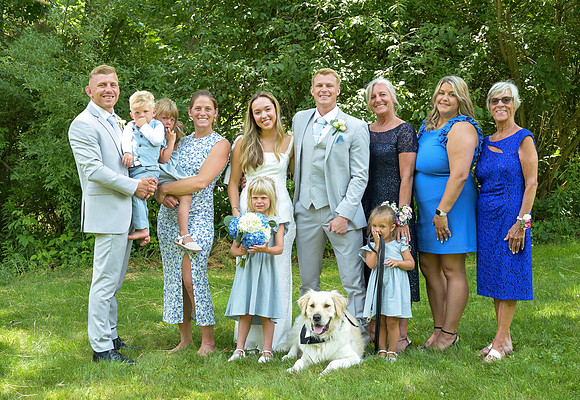 Dake_Wedding_062224_144