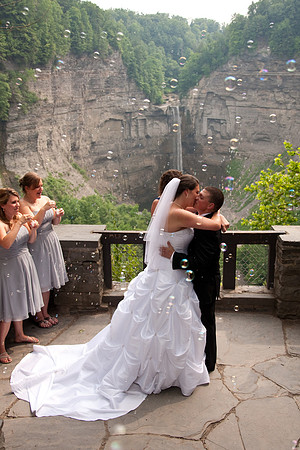 Vernieri - Strat Wedd REIS_D20100627JRv