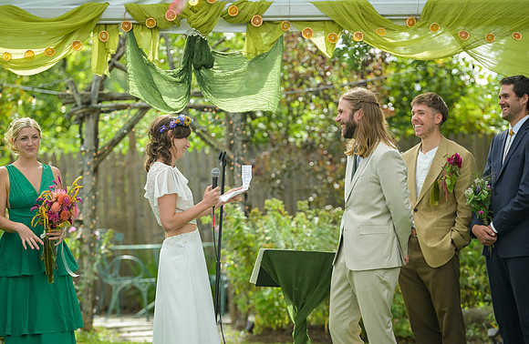 Zetkulic_Whitmore_Wedding_090724_071