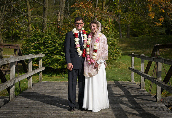 Schuster-Singh_157