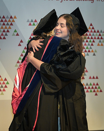 Global_Dev_Graduation_Ceremony_2024_030