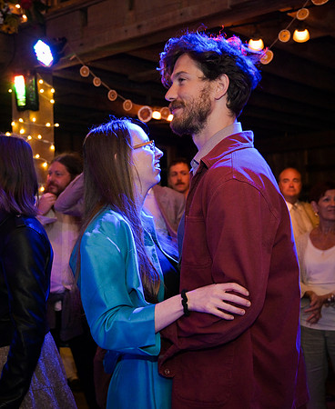 Zetkulic_Whitmore_Wedding_090724_410