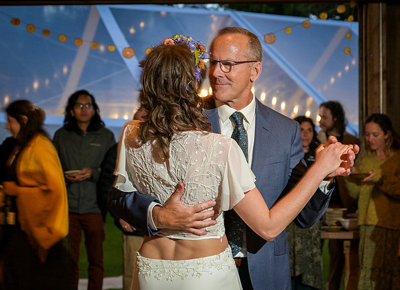 Zetkulic_Whitmore_Wedding_090724_338