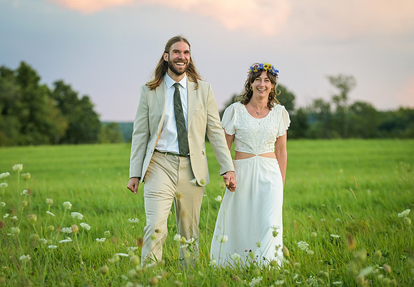 Zetkulic_Whitmore_Wedding_090724_289