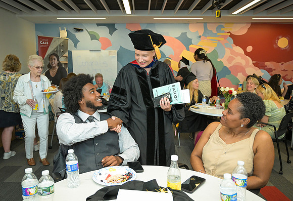 Cornell_IDS_Commencement_2024_122