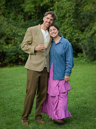 Zetkulic_Whitmore_Wedding_090724_218