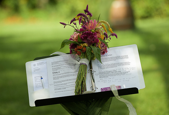 Zetkulic_Whitmore_Wedding_090724_120