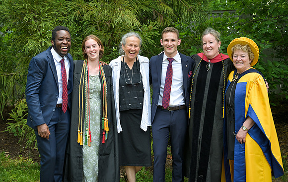 Global_Dev_Grad_Reception_2024_043