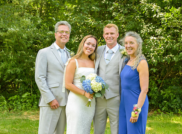 Dake_Wedding_062224_130
