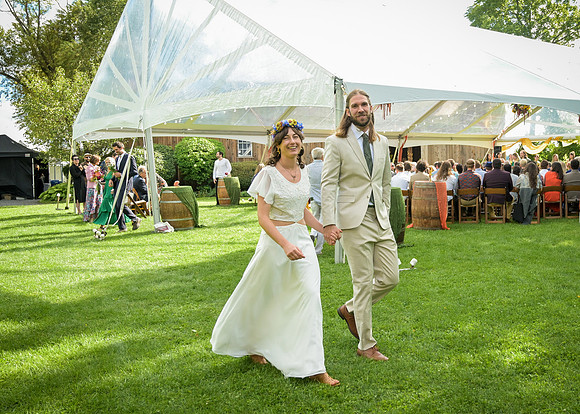 Zetkulic_Whitmore_Wedding_090724_095