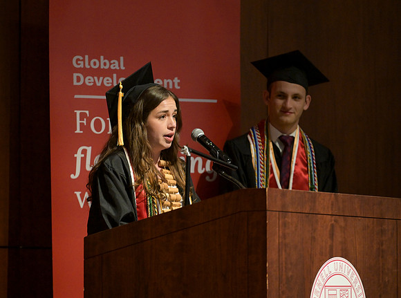 Global_Dev_Graduation_Ceremony_2024_018