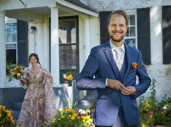 Weber_Godshalk_Wedding_004