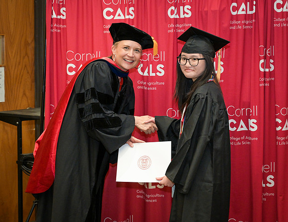 Cornell_IDS_Commencement_2024_053
