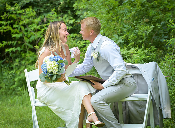 Dake_Wedding_062224_097