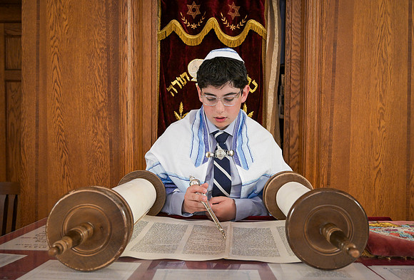Isaac_Greene_Bar_Mitzvah_Portraits_065