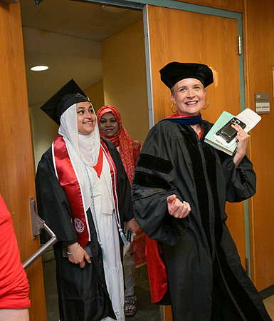 Cornell_IDS_Commencement_2024_065