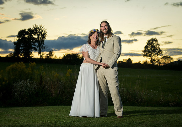 Zetkulic_Whitmore_Wedding_090724_317
