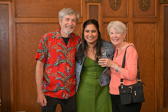 Schwartzbach_70th_Birthday_053
