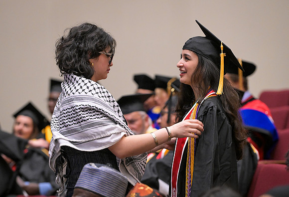 Global_Development_Graduation_2025_006