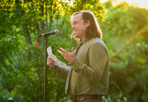 Zetkulic_Whitmore_Wedding_090724_271