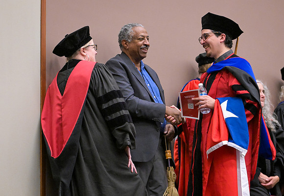 Global_Development_Graduation_2025_007